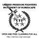 This group is for all nation members of UPR to converse about advancing your state and the nation and other maters of concern.